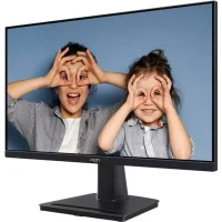 Монитор MSI Pro MP225 фото 2